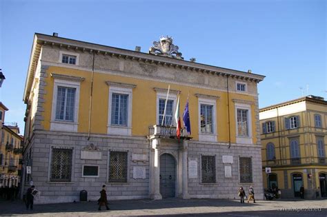 incontri sarzana|Tutti gli annunci di incontri nel comune di Sarzana